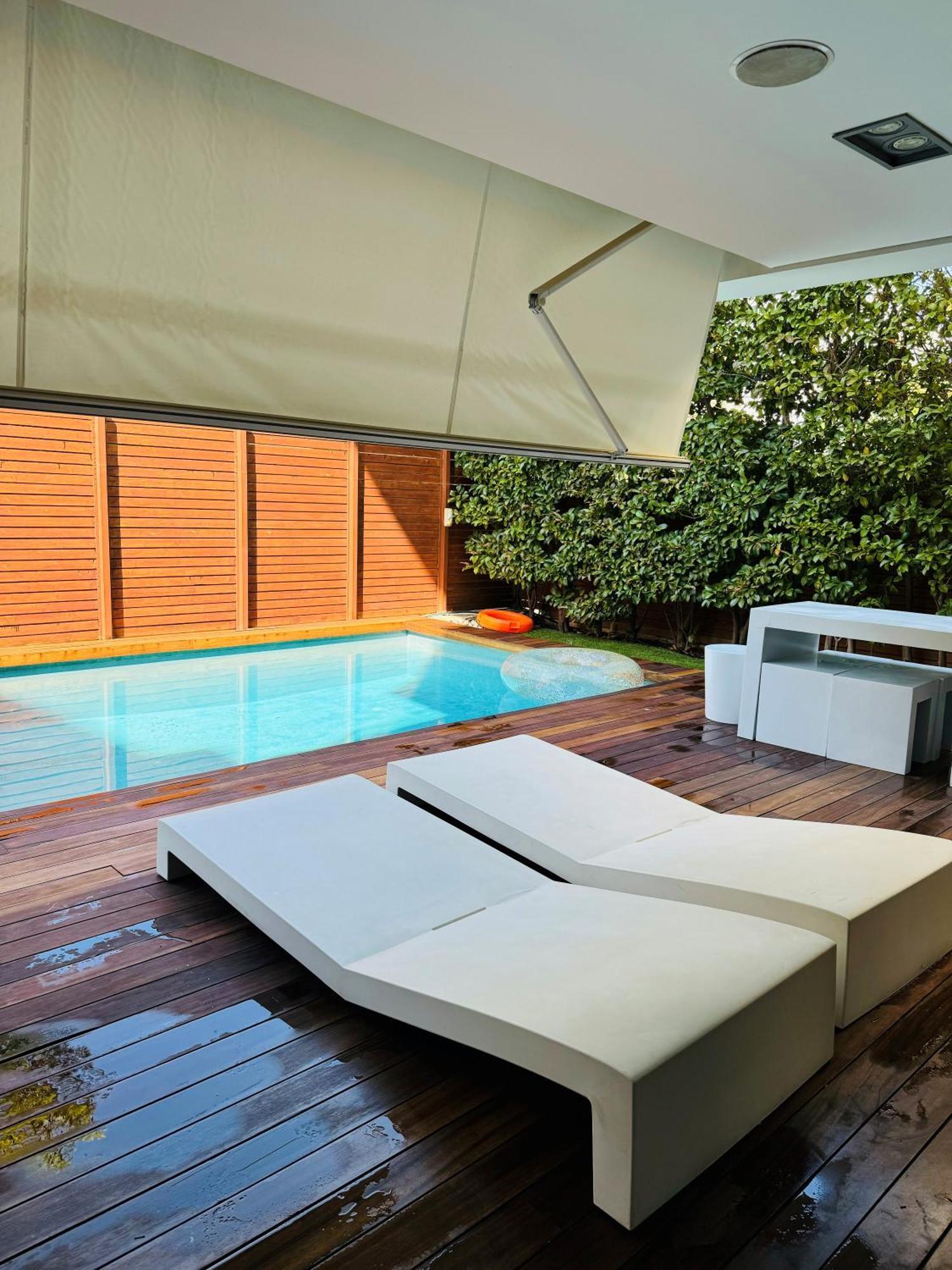 Elegant And Private Living By Neuvel Villa Athens Exterior photo